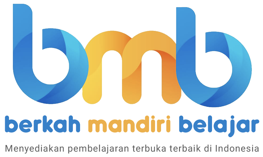 Berkah Mandiri Belajar