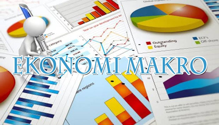 PENGANTAR EKONOMI MIKRO Introduction to Microeconomics - 1A101E1A (Dwi Kartinah ST., MMSI,)