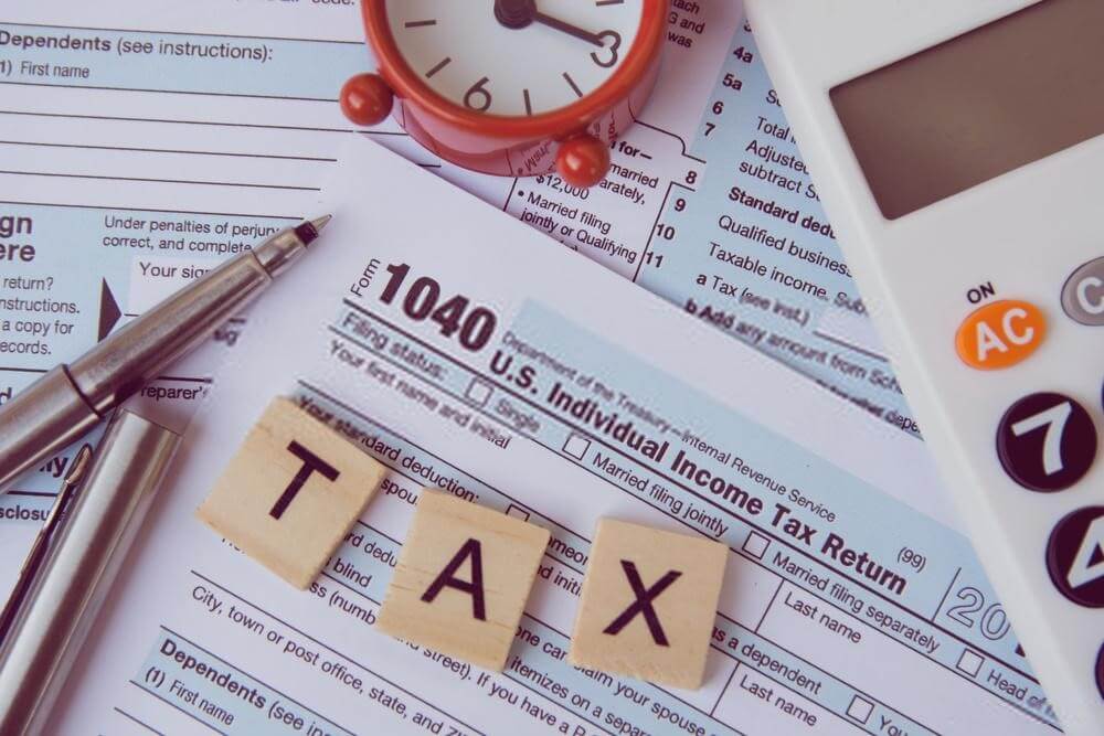 PERPAJAKAN Taxation - 5A101E6A (Abdul Muchlis, ST., MT.,)