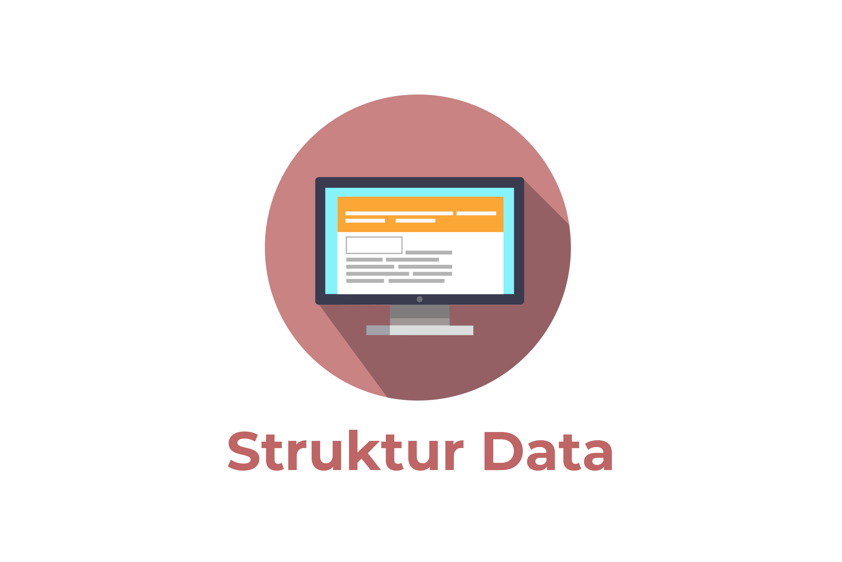 Struktur Data [Open Course]